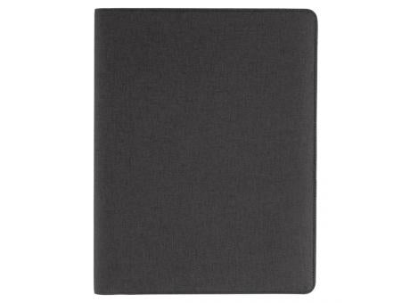 Schreibmappe A4