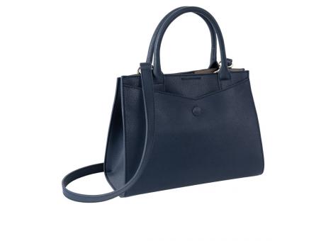 Handtasche