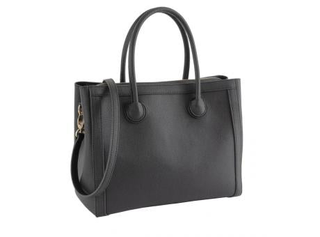 Handtasche