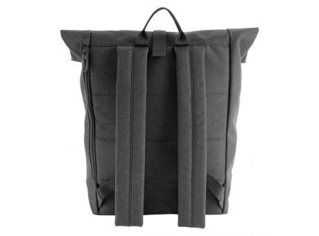 Kurier-Rucksack