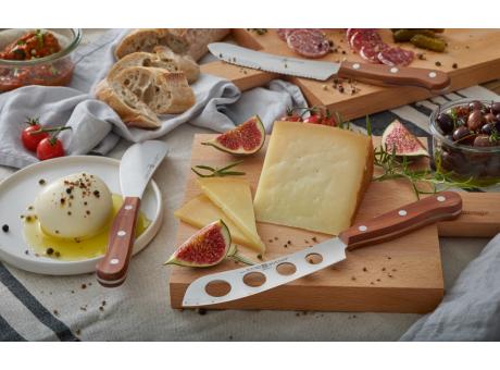 Wüsthof Charcuterie Set mit 3 Messern