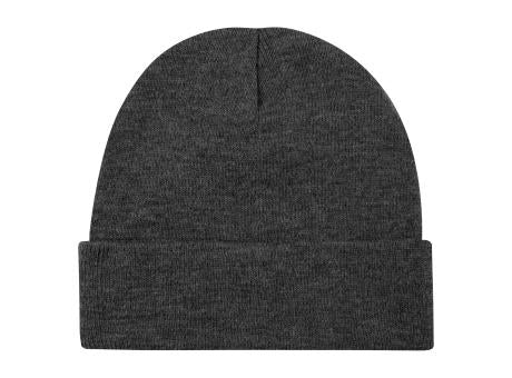 Strickmütze