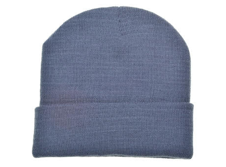 Strickmütze