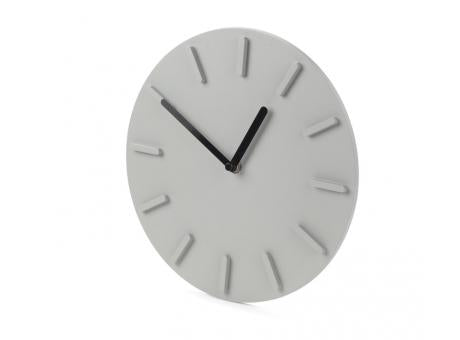 Wanduhr LUCIA