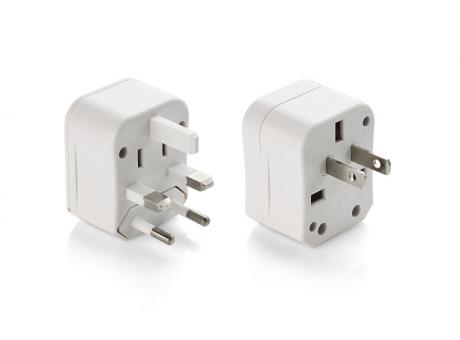 Reiseadapter RESA