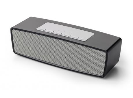 Bluetooth Lautsprecher AMBIENT