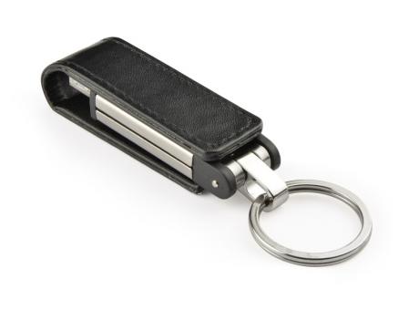 USB Stick BUDVA 32 GB 3.0