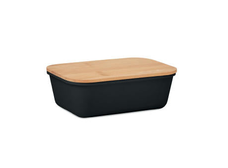Lunchbox mit