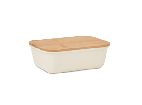 Lunchbox mit