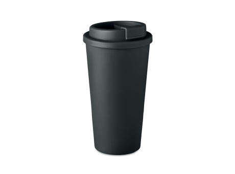 Doppelwandiger Becher 475ml