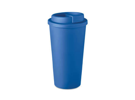 Doppelwandiger Becher 475ml