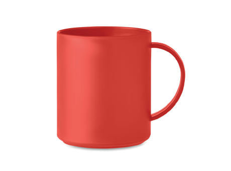 Kaffeebecher 300ml