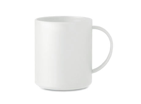 Kaffeebecher 300ml