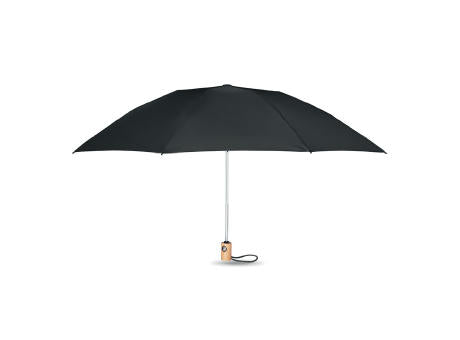 Regenschirm 23'' RPET