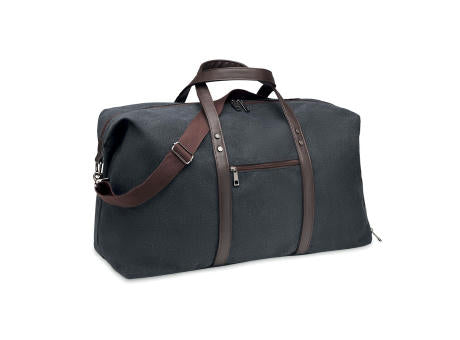 Weekender Canvas 450 g/m²