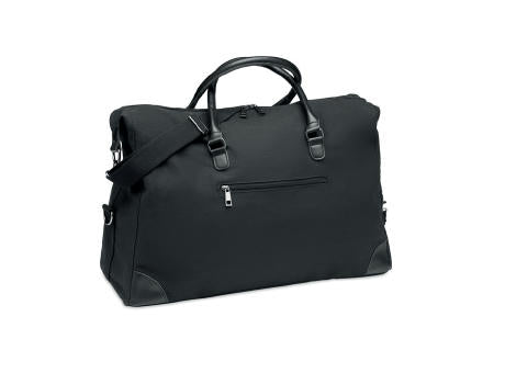 Weekender Canvas 340 g/m²