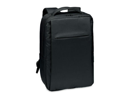 Laptop Rucksack 300D RPET
