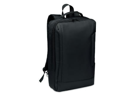 Laptop Rucksack 300D RPET