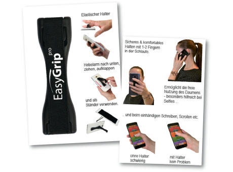 EasyGripPro