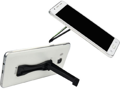 EasyGripPro