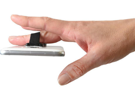 EasyGripPro