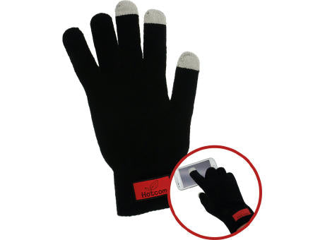 Touchscreen-Handschuhe