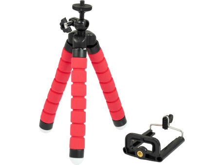 Smartphone Stativ Tripod