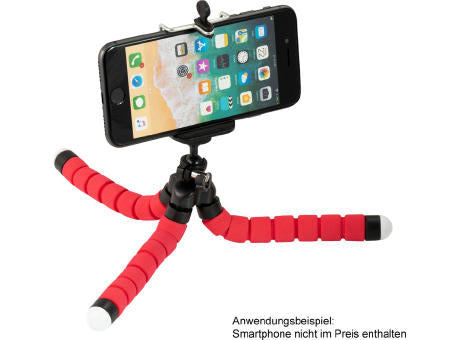 Smartphone Stativ Tripod