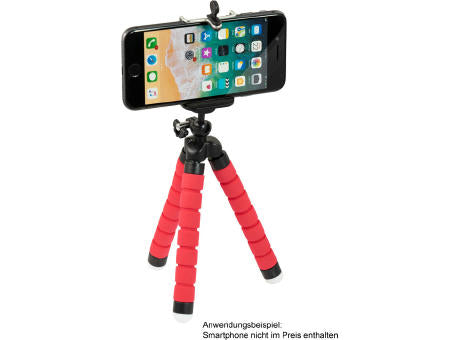 Smartphone Stativ Tripod