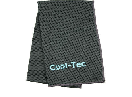 Cool-Tec Kühlhandtuch
