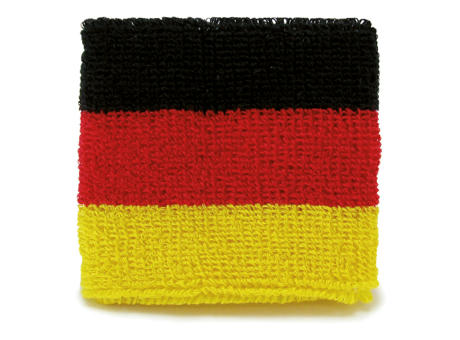 Schweißband