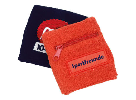 Schweißband