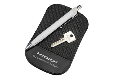 Antirutschmatten