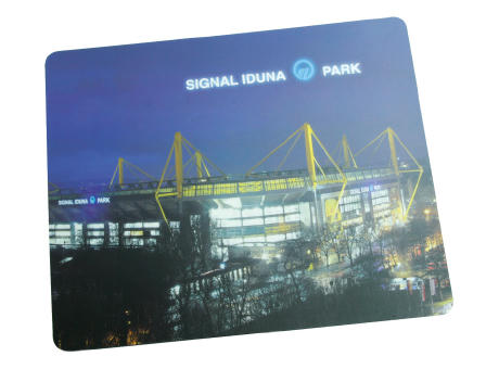 EVA Mousepads