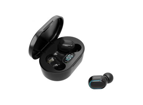 Bluetooth In Ear Kopfhörer "BT In Ears"