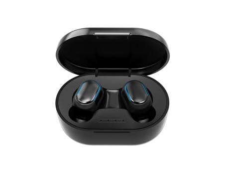 Bluetooth In Ear Kopfhörer "BT In Ears"