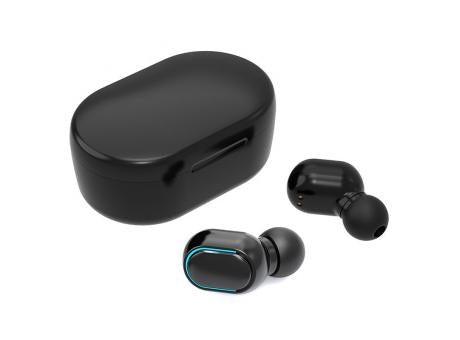 Bluetooth In Ear Kopfhörer "BT In Ears"