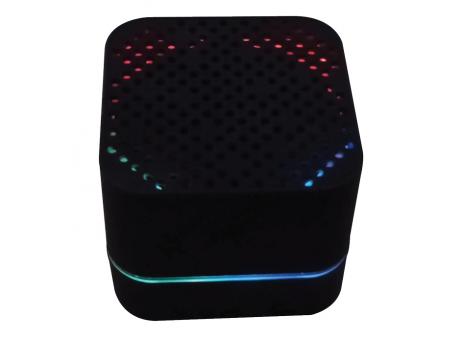 Bluetooth-Lautsprecher "LED Outdoor"