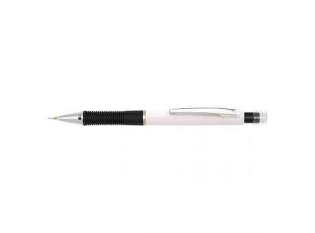 Kunststoff Druckbleistift PRIOLA