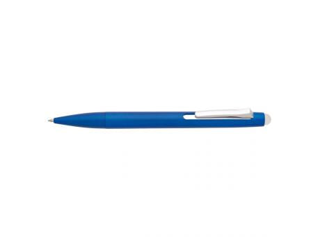 Radier Kugelschreiber ERASE