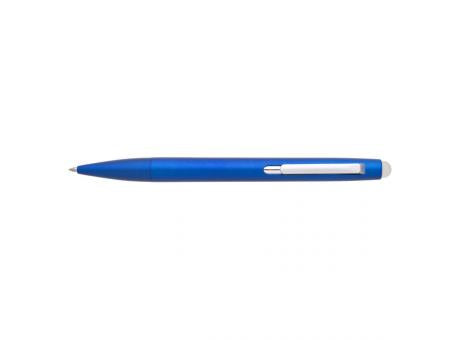 Radier Kugelschreiber ERASE