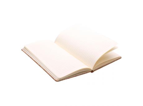 KORKIN A5 Notizbuch