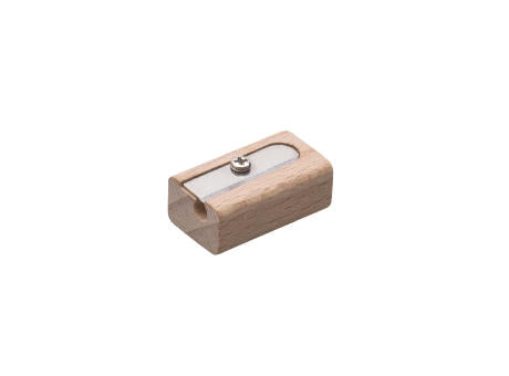 ANFI Spitzer aus Holz