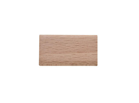 ANFI Spitzer aus Holz