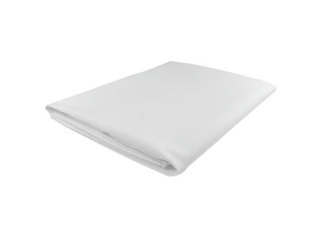 Sophie Muval Sublimation Handtuch Mikrofaser 130x75 cm, 200 gr/m²