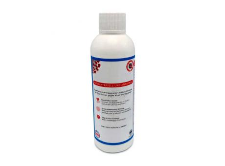 Virusstop 250ml/22m“ | Schutz bis 36 Monate