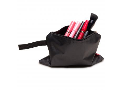 Multi-Bag