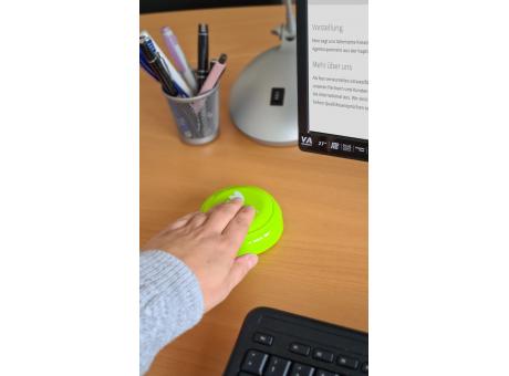 SOUND & VOICEbuzzer "Slim"