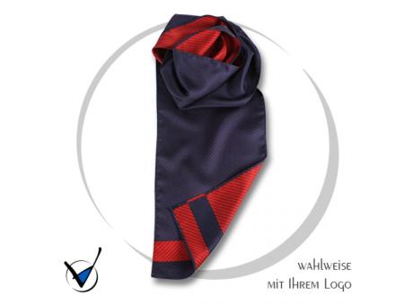 Schal Kollektion Dessin 46-2 - Double Face
