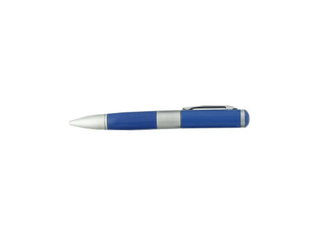BK19 USB 2.0 A 64 MB Weiß